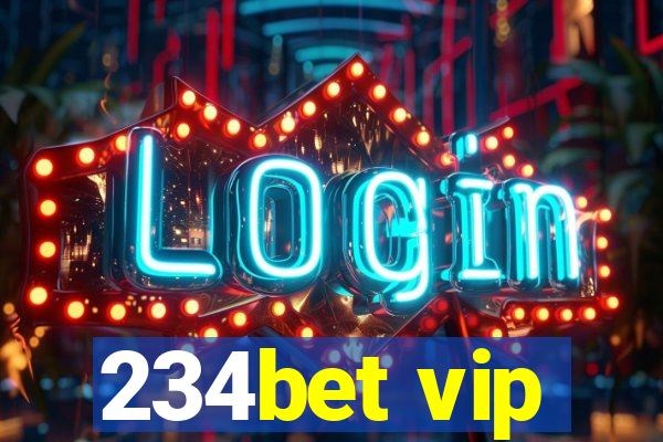 234bet vip